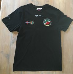 t-shirt 1a